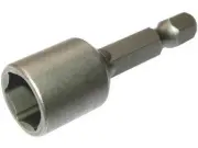 24831_NB8386-07 AZ NB8386-13